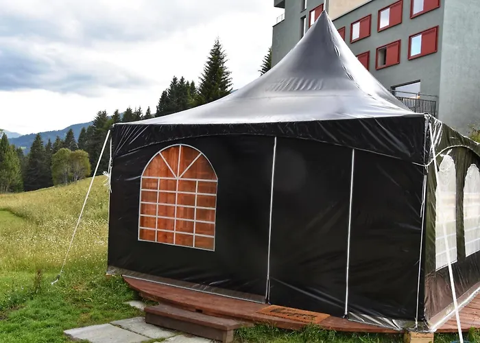 Erlebacherhus