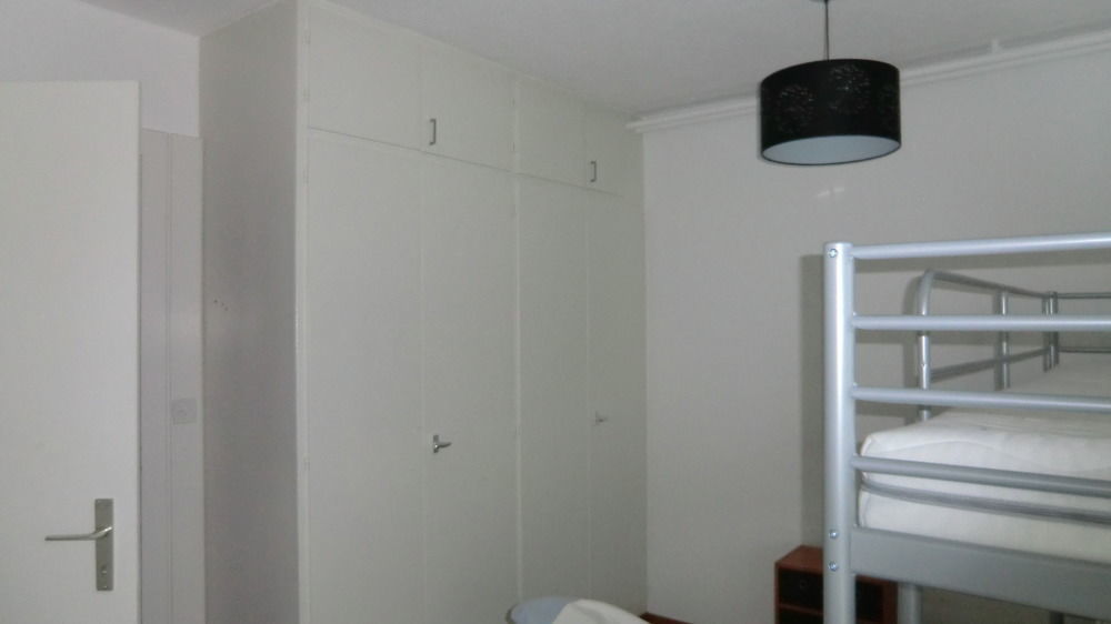Hostel Erlebacherhus *