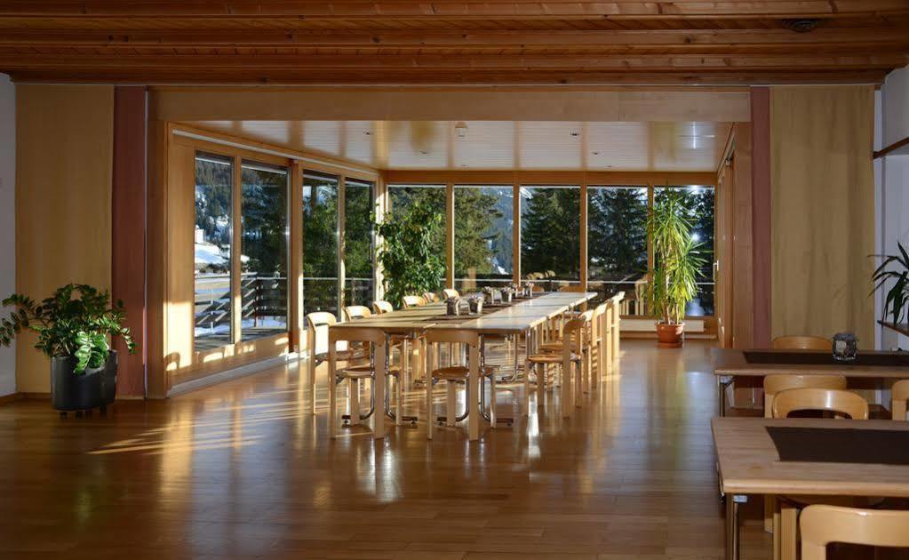 Erlebacherhus *